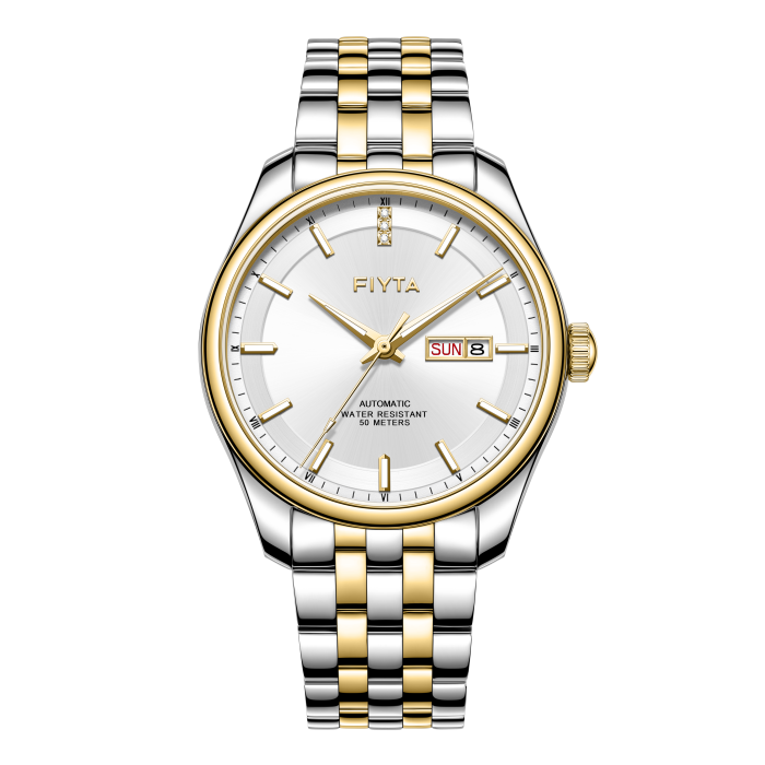 DGA802092.TWT_product_001.png