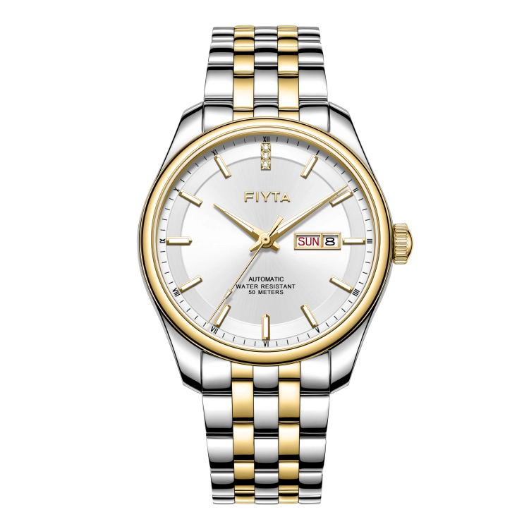 DGA802092.TWT_product_001.png