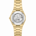 DGA802099.GBG_product_003.jpg