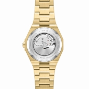 DGA802099.GBG_product_003.jpg