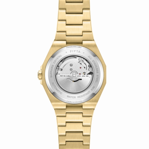 DGA802099.GBG_product_003.jpg