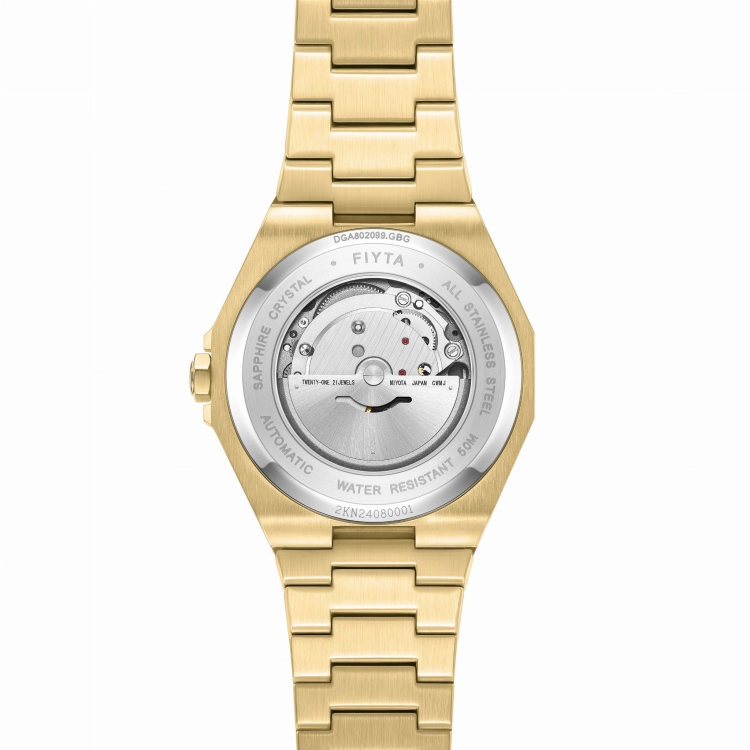 DGA802099.GBG_product_003.jpg