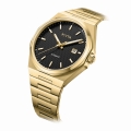 DGA802099.GBG_product_002.jpg