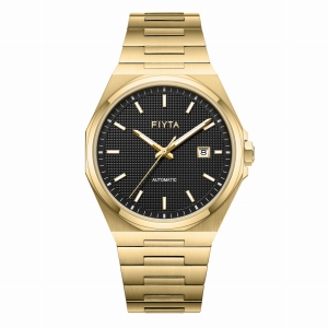 Fiyta Classic Automatic Gents DGA802099.GBG