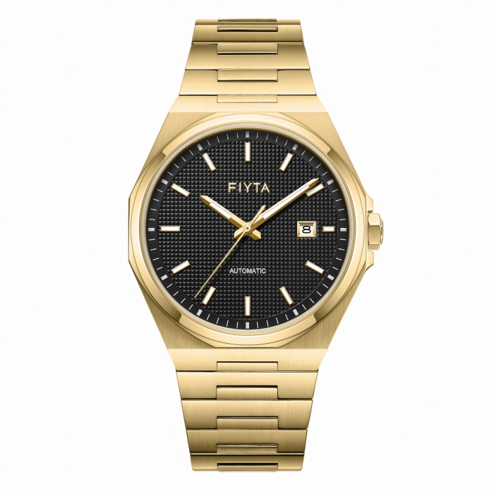 DGA802099.GBG_product_001.jpg