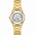 DGA802099.GGG_product_003.jpg