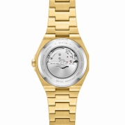 DGA802099.GGG_product_003.jpg