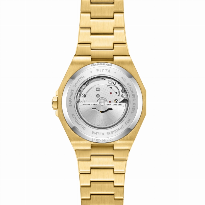 DGA802099.GGG_product_003.jpg