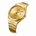 DGA802099.GGG_product_002.jpg