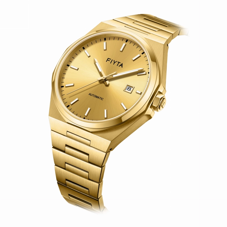DGA802099.GGG_product_002.jpg