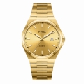 DGA802099.GGG_product_001.jpg