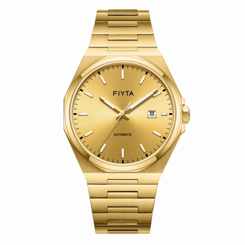 DGA802099.GGG_product_001.jpg