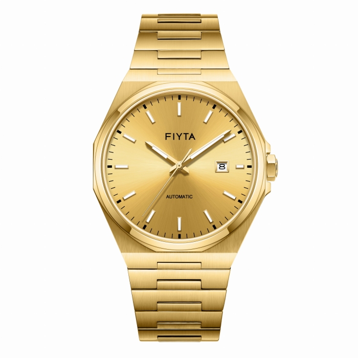 DGA802099.GGG_product_001.jpg