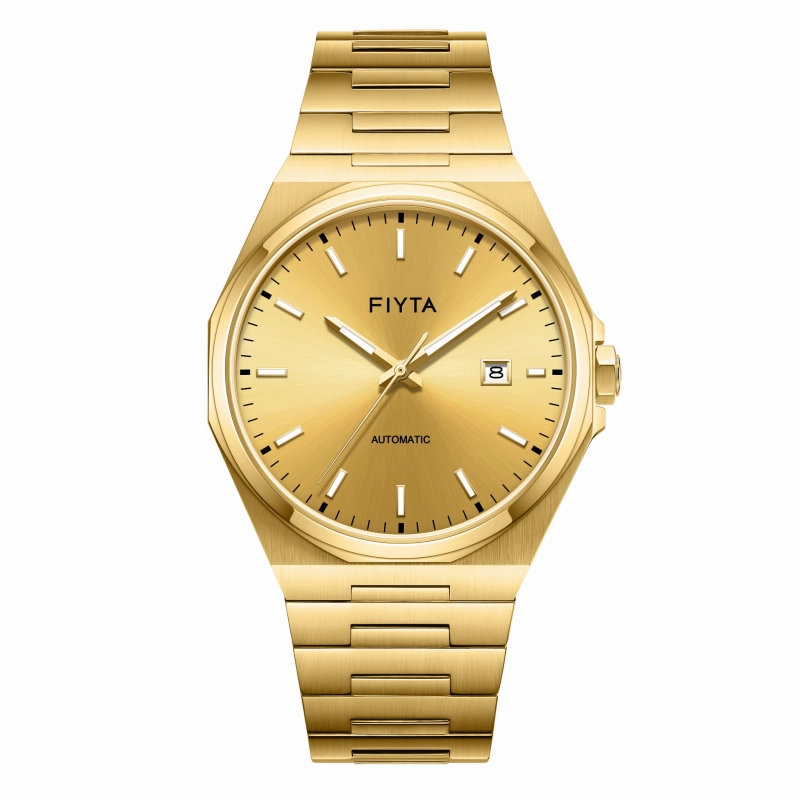DGA802099.GGG_product_001.jpg