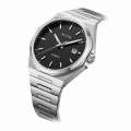 DGA802099.WBW_product_002.jpg