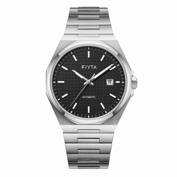 DGA802099.WBW_product_001.jpg