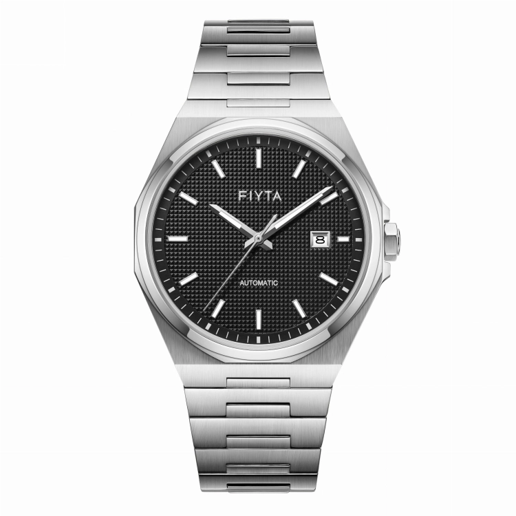 DGA802099.WBW_product_001.jpg