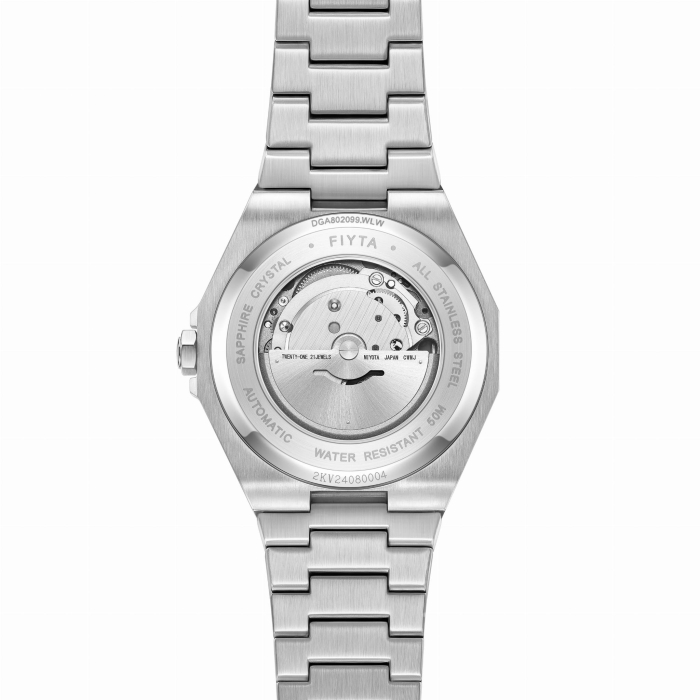 DGA802099.WLW_product_003.jpg