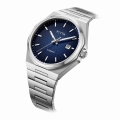 DGA802099.WLW_product_002.jpg
