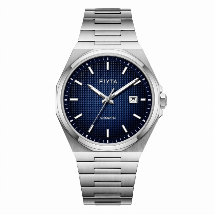 DGA802099.WLW_product_001.jpg