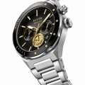 GA880027.WBW_product_002.jpg