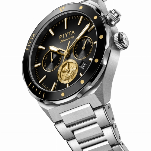 GA880027.WBW_product_002.jpg