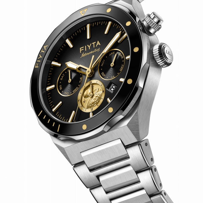 GA880027.WBW_product_002.jpg