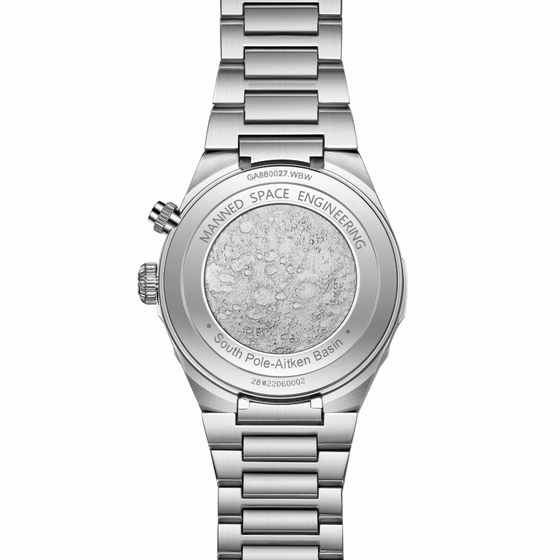 GA880027.WBW_product_003.jpg