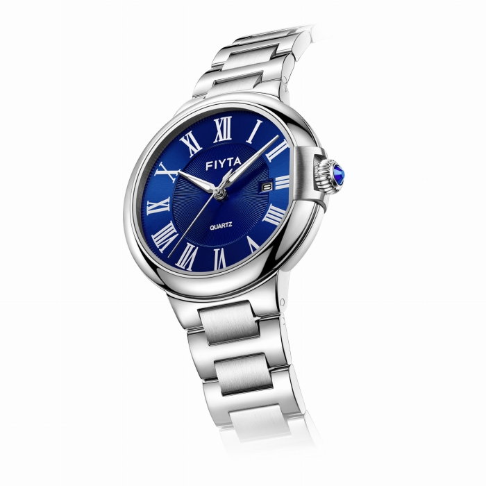 L803001.WLW_product_002.jpg