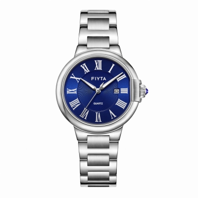 L803001.WLW_product_001.jpg