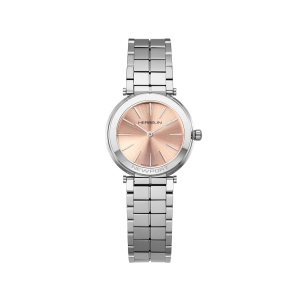 Herbelin Newport Slim 16922B18