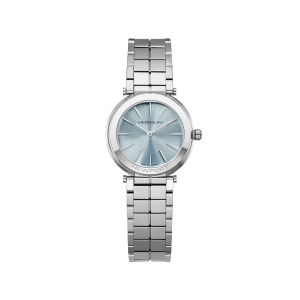 Herbelin Newport Slim 16922B125