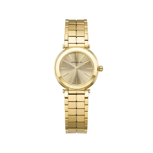Herbelin Newport Slim 16922BP13