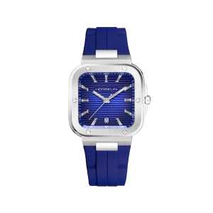 Herbelin Cap Camarat Square 12246A115CB