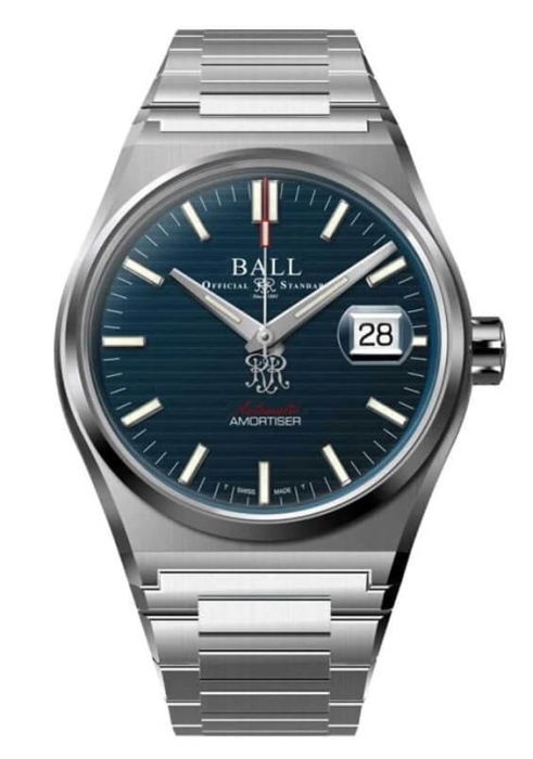 Ball-Roadmaster-M-Perseverer-NM9 (1).jpg