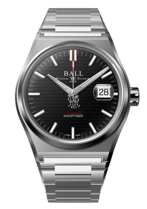 Ball-NM9050C-S1-BK.jpg