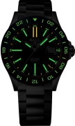 Social Media-DG9002B-S2C-BK_night_front.jpg