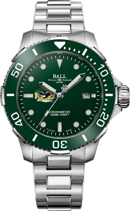 DM3002A-S10C-GR.jpg