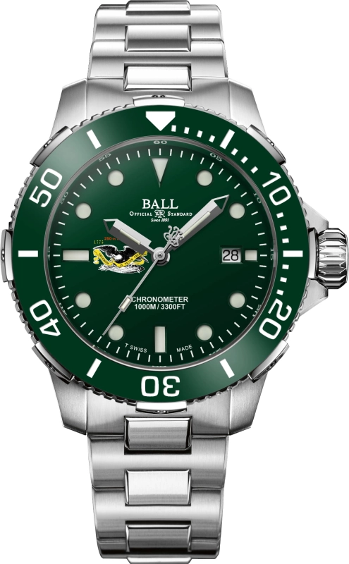 DM3002A-S10C-GR.jpg