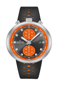 Junghans 1972 Competition 27/4203.00