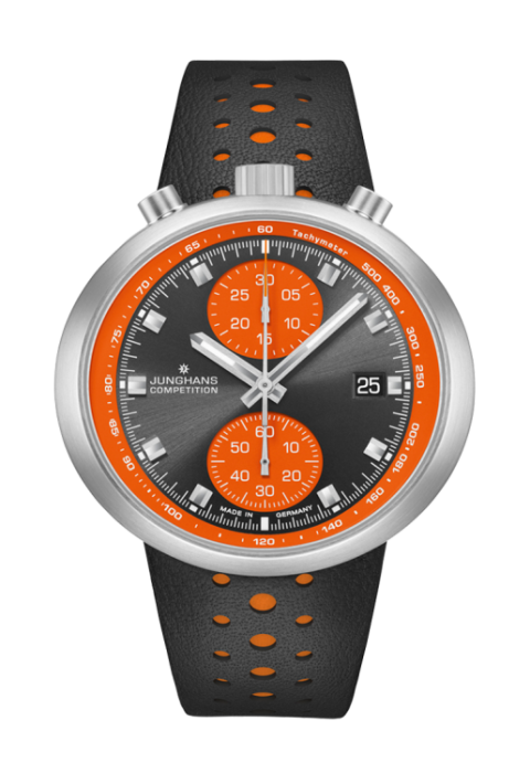 27_4203-00_front_750x750.png