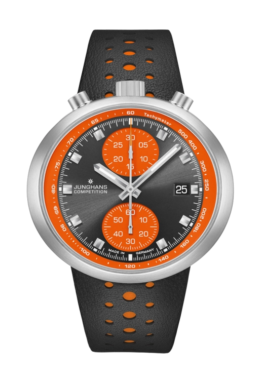 27_4203-00_front_750x750.png
