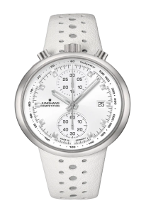 Junghans 1972 Competition 27/4509.00