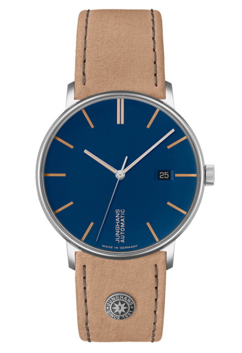 27_4239-00_front0AByYAETdfmGP_750x750.png