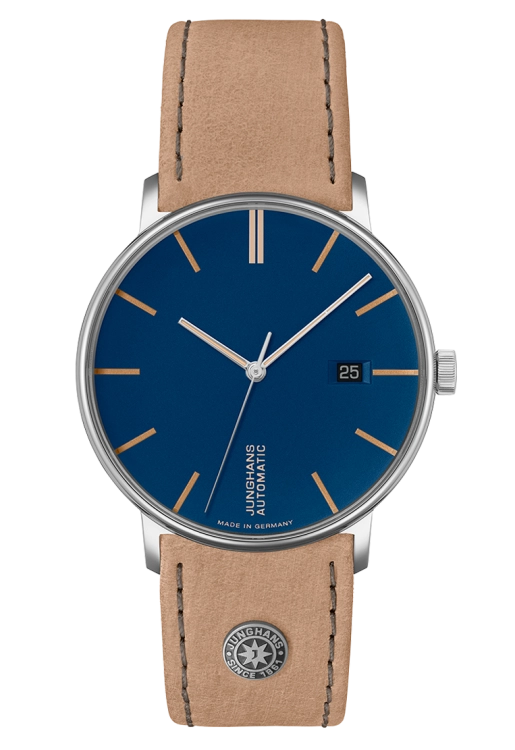 27_4239-00_front0AByYAETdfmGP_750x750.png