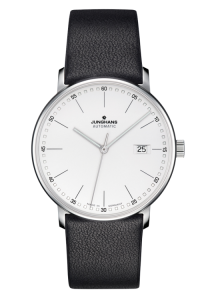 Junghans FORM A Automatic 27/4730.00 