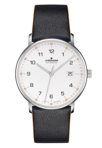 Junghans FORM A Automatic 27/4731.00