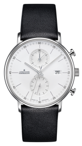 Junghans FORM C 41/4770.00 