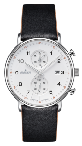 Junghans FORM C 41/4771.00