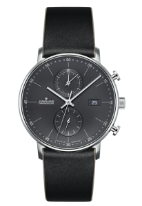 Junghans FORM C 41/4876.00